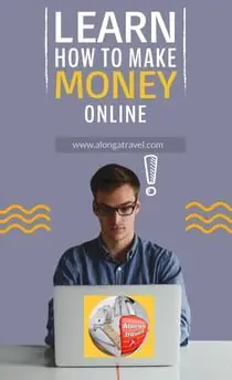 how to make money online